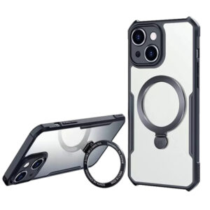 قاب XUNDD مدل Beatle Magnetic آیفون iPhone 15