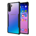 قاب XUNDD مدل Beatle سامسونگ Note 10