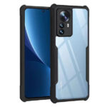 قاب XUNDD مدل Beatle شیائومی Mi 12 Pro/12s Pro