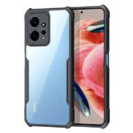 قاب شیائومی Redmi Note 12 4G مدل XUNDD Beatle