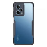 قاب XUNDD مدل Beatle شیائومی Note 12 Pro 5G