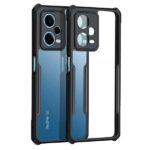 قاب XUNDD مدل Beatle شیائومی Note 12 Pro 5G