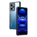 قاب XUNDD مدل Beatle شیائومی Note 12 Pro 5G