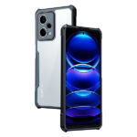 قاب XUNDD مدل Beatle شیائومی Note 12 Pro Plus