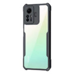 قاب XUNDD مدل Beatle شیائومی Note 12s 4G