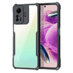 قاب XUNDD مدل Beatle شیائومی Note 12s 4G