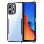 قاب XUNDD مدل Beatle شیائومی Redmi 12