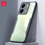قاب XUNDD مدل Beatle شیائومی Redmi 13C/Poco C65