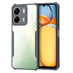 قاب XUNDD مدل Beatle شیائومی Redmi 13C/Poco C65