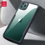 قاب XUNDD مدل Beatle آیفون iPhone 11 Pro Max