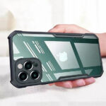 قاب XUNDD مدل Beatle آیفون iPhone 11 Pro Max