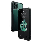 قاب XUNDD مدل Beatle آیفون iPhone 11 Pro Max