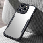 قاب XUNDD مدل Beatle آیفون iPhone 13 Pro
