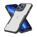 قاب XUNDD مدل Beatle آیفون iPhone 13 Pro