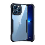 قاب XUNDD مدل Beatle آیفون iPhone 13 Pro