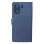 کیف گوشی شیائومی Redmi 13C بند دار محافظ لنز