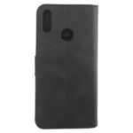 کیف گوشی هوآوی آنر Honor 8C بند دار