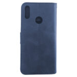 کیف گوشی هوآوی آنر Honor 8C بند دار