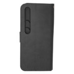 کیف گوشی شیائومی Xiaomi Mi 10 بند دار-مشکی