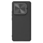 قاب نیلکین Camshield Prop شیائومی Xiaomi Mi 14-مشکی