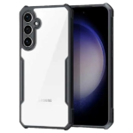 قاب XUNDD مدل Beatle سامسونگ Samsung A54-اصلی