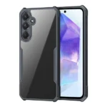 قاب XUNDD مدل Beatle سامسونگ Samsung A55-اصلی