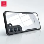 قاب XUNDD مدل Beatle سامسونگ Samsung S22 Plus-دوم