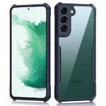 قاب سامسونگ Samsung S22 Plus مدل XUNDD Beatle