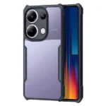 قاب XUNDD مدل Beatle شیائومی Note 13 Pro 4G/Poco M6 Pro 4G-اصلی
