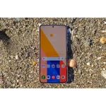 گوشی کارکرده سامسونگ S23 ظرفیت 256GB رم 8GB-نمایه