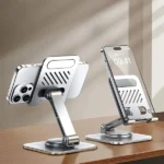 هولدر ژاند مدل XDHO-027 Armor Foldable-بدنه