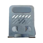 هولدر ژاند مدل XDHO-027 Armor Foldable-خاکستری