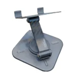 هولدر ژاند مدل XDHO-027 Armor Foldable-محتوا