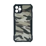 قاب XUNDD مدل Beatle Camo آیفون iPhone 11 pro max-سبز