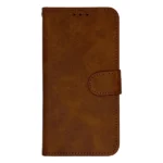کیف چرمی کلاسوری سامسونگ J5 Pro بند دار-بدنه