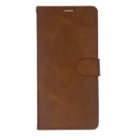 کیف چرمی کلاسوری سامسونگ M33 بند دار-بدنه