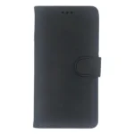 کیف چرمی کلاسوری هوآوی P8 Lite بند دار-بدنه