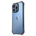 قاب XUNDD مدل Arris آیفون iPhone 13 Pro Max-اصلی