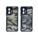قاب XUNDD مدل Beatle Camouflage شیائومی Mi 11T/Pro-اصلی