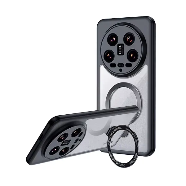 قاب XUNDD مدل Beatle Magnetic شیائومی Mi 14 Ultra-اصلی