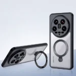 قاب XUNDD مدل Beatle Magnetic شیائومی Mi 14 Ultra-بدنه