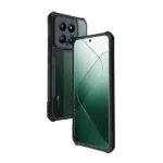 قاب XUNDD مدل Beatle شیائومی Xiaomi Mi 14- اصلی