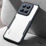 قاب XUNDD مدل Beatle شیائومی Xiaomi Mi 14- متن