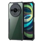 قاب XUNDD مدل Beatle شیائومی Redmi A3/C61- اصلی