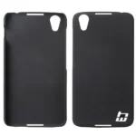 قاب Huanmin بلک بری Blackberry DTE K50-اصلی