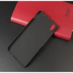 قاب Huanmin بلک بری Blackberry DTE K50-بدنه