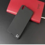 قاب Huanmin بلک بری Blackberry DTE K50-محتوا