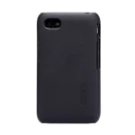 قاب نیلکین Frosted بلک بری Blackberry Q5-اصلی