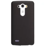 قاب نیلکین Frosted ال جی Nilkin LG G3/D855-مشکی