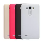 قاب نیلکین Frosted ال جی Nilkin LG G3/D855-اصلی